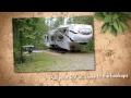 Bob Ledford s Adventure Motorhomes