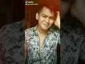 Download Lagu Tiktok Hiburan  // 🔥🔥 Aprilia \u0026 Fauzana - Setia Untuk Selamanya