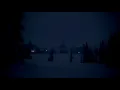 Pogo - redruM slowed and pitched down