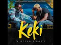 Keki