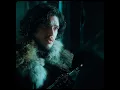 Download Lagu John Snow Receiving Longclaw | John Snow | Game of Thrones #shorts