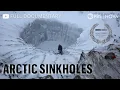 Download Lagu Arctic Sinkholes I Full Documentary I NOVA I PBS