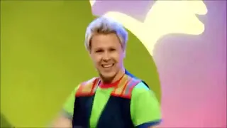 hi 5 todas as can es da temporada 14