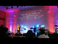 Download Lagu Who Can Replace (Cantonese) by Jefferson Yap