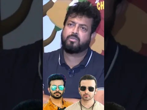 বাংলা সিনেমার শেষ হিরো নাম শাকিব বলেন অভিনেতা ওমরসানী#viralvideo #trending #foryou #trend #shorts