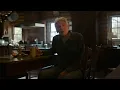 Harrison Ford appears in Jeep Super Bowl ad