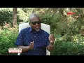 Download Lagu EXCLUSIVE INTERVIEW WITH DR. MICHAEL USI
