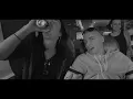 The Cruel Intentions - Devilicious