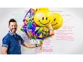 On-Page SEO in 2016 The 8 Principles for Success - Whiteboard Friday