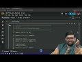 Tutorial 1 Introduction to Python Basics