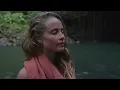 MAMA - Sam Garrett & Mollie Mendoza