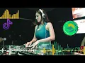 Download Lagu Lagu DJ Commando Mapopo | Music  Viral Tiktok Terbaru 2023