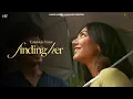 Download Lagu Finding Her (Female Version) : Tanishka Bahl | Kushagra | Bharath | Saaheal | Mk Music Creation 