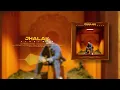 F1rstman ft Tawsen - Jhalak (Prod by. LJ)