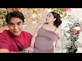 Download Lagu Billy Syahputra turuti kemauan Vika Ngidam Bunga Saat Belanja bikin netizen meleleh melihatnya