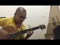 Download Lagu Dewa 19 - Sayap Sayap Patah | Fingerstyle Guitar (Cover)