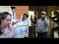 Download Lagu The police discovered the residence of secretary Huong. Will Jack be saved in time?