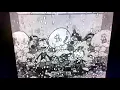 Download Lagu HOORAY FOR TOM \u0026 JERRY! HIP HIP HOORAY!!!
