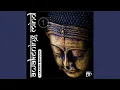 Download Lagu Mantra of Dharma Kaya