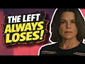 The Melissa Barrera Controversy With Scream 7 and How It Failed - Leftists Are Outraged