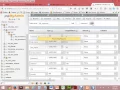 HTML CSS JavaScript JQuery Ajax PHP MySQL Bangla Tutorial day35
