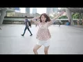Download Lagu フレデリック「オドループ」Frederic oddloop ปิ่น Dance Cover