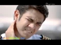 Iklan Bodrex - Pilot