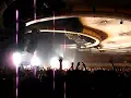 Deadmau5 - Not Exactly (Radio Edit)
