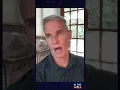Lawyer Matt Murphy on the INSANE Conspiracy Theories Surrounding Tyler Robinson