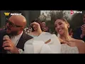 الجوازة اللي مصر كلها راضية عنها😂😍 وأخيراً حسن ونور😍🥰 #اتنين_غيرنا