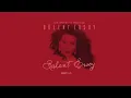 Baharı Bekleyen Kumrular Gibi (Bülent Ersoy) Official Audio #baharıbekleyenkumrulargibi #bülentersoy