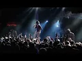 Asking Alexandria - Closure (LIVE HD)