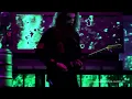 Slipknot LIVE Yen - Hradec Kralove, Czech Republic 2023
