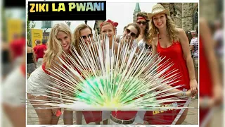 mbaga j mfalme simbaa ziki la pwani official