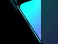Download Lagu NOKIA 7610 5G || Technical hasan #shorts