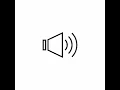 Sound Effect S35 Lok CC 206