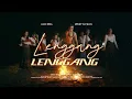 Download Lagu Juan Reza Lenggang Lenggang ft Rendy Da Silva (Lirik Lagu Timur)
