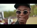 King Monada X Dr Malinga - Cancela - Official Video