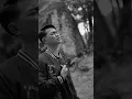 Download Lagu Nglereni - Twentynine #twentynine #nglereni #pengarepan