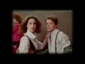 Video di Back To The Future 30th Anniversary: Huey Lewis Cameo with Michael J Fox | ScreenSlam