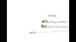 حط القلب ع قلب     دندنها