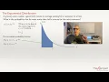 Introduction to the Exponential Distribution