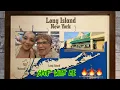 Dollar Tree Long Island NJ Shop With Me Meet my Mom