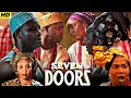 Download Lagu Seven Doors (2024) Movie Nigerian Full ||Femi Adebayo, Chioma Chukwuka || Updates Review  \u0026 Facts