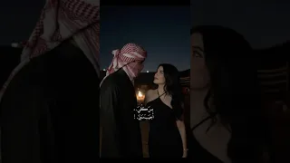 محمد عبد الجبار اغنية بس كلي اجيب منين مثلك ينور العين 