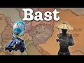 Should You Settle Bast Kenshi Location Guide