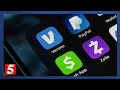TikTok influencers peddle fake CFPB payout scam for Zelle and Cash App