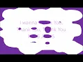 Christmas King Jesus - Christian Sing Along with Music and Lyrics Only   No Vocals