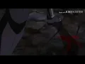 Download Lagu Threesixty - Diam Bukan Berarti Kalah (Epic Seven Cutscene Part I .Amv)