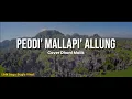 Download Lagu PEDDI' MALLAPI' ALLUNG  - Cover Dhani Malik | Lirik lagu Bugis viral tiktok 2025